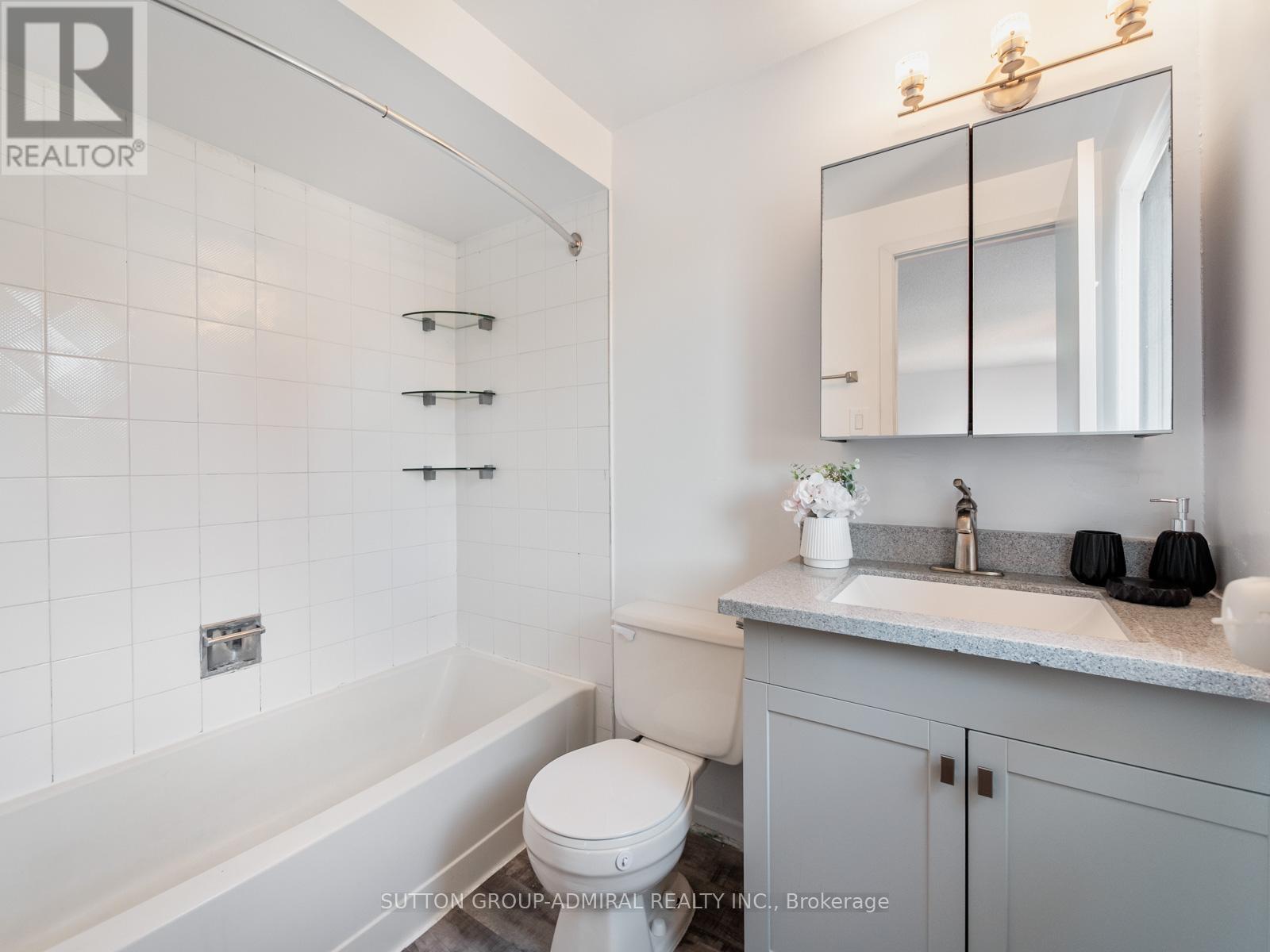 104 Humphrey Drive, Ajax, Ontario  L1S 4Y9 - Photo 21 - E12451307