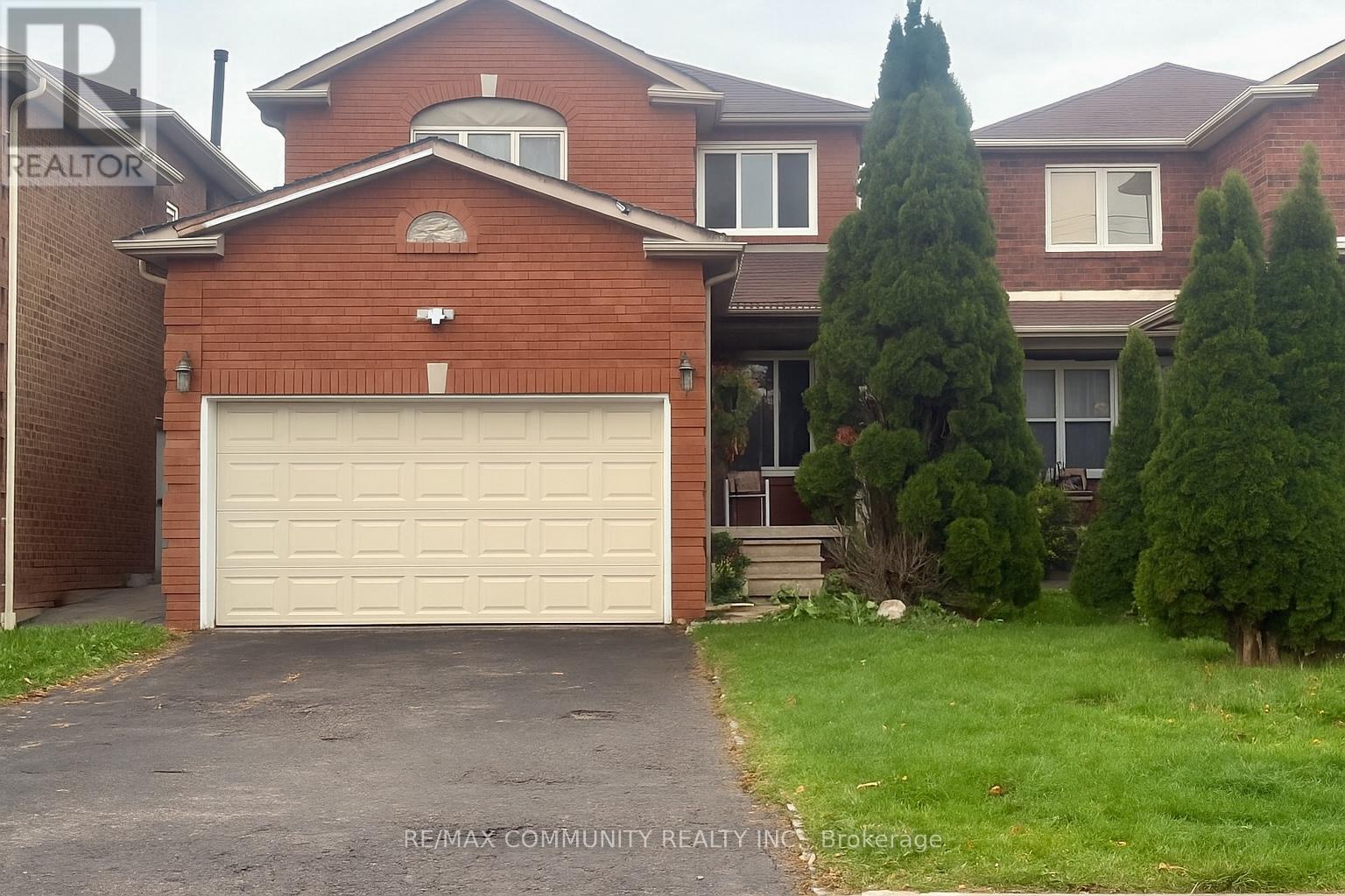 40 Furrow Drive, Whitby (Rolling Acres), Ontario  L1R 1Y6 - Photo 1 - E12451310