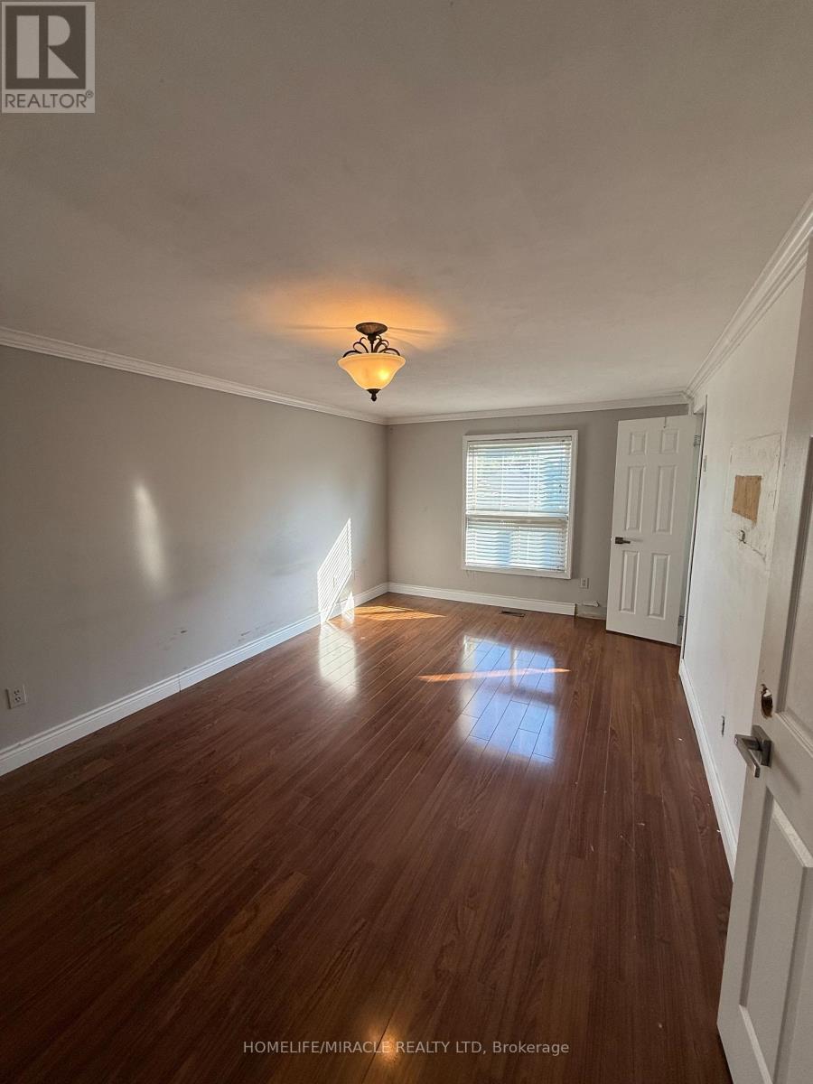 44 Knapton Avenue, Ajax (Central), Ontario  L1S 5W1 - Photo 15 - E12451322