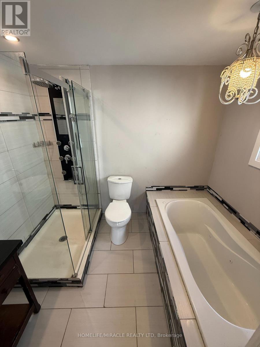 44 Knapton Avenue, Ajax (Central), Ontario  L1S 5W1 - Photo 16 - E12451322
