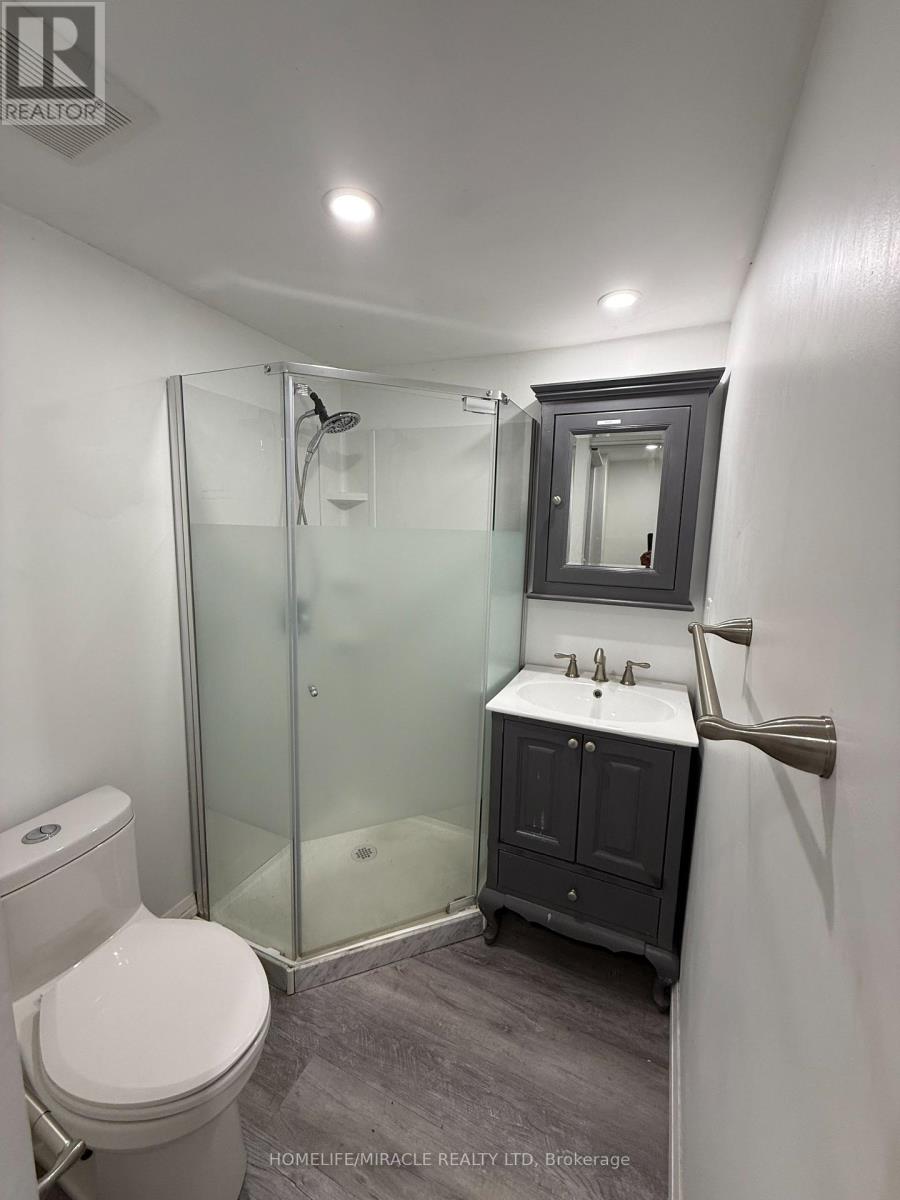 44 Knapton Avenue, Ajax (Central), Ontario  L1S 5W1 - Photo 17 - E12451322