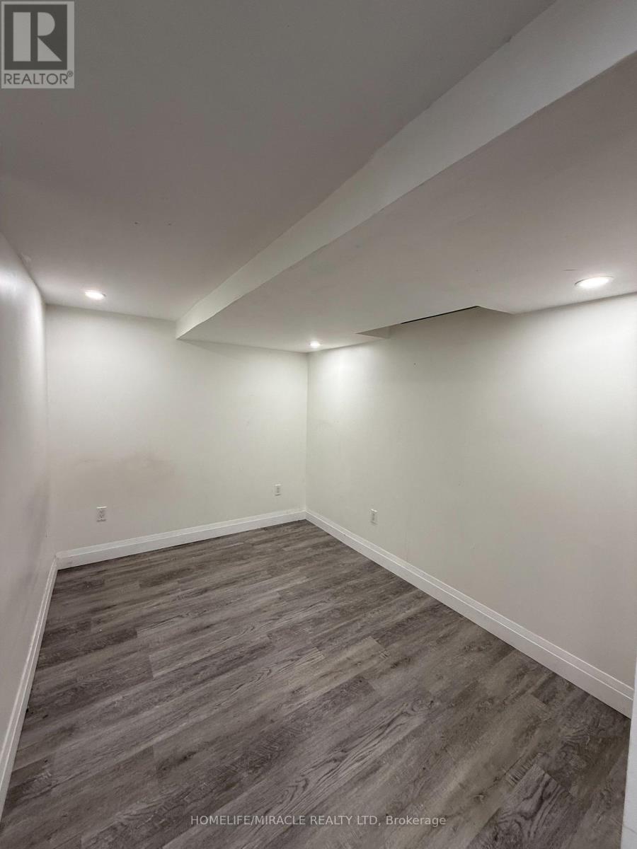 44 Knapton Avenue, Ajax (Central), Ontario  L1S 5W1 - Photo 18 - E12451322