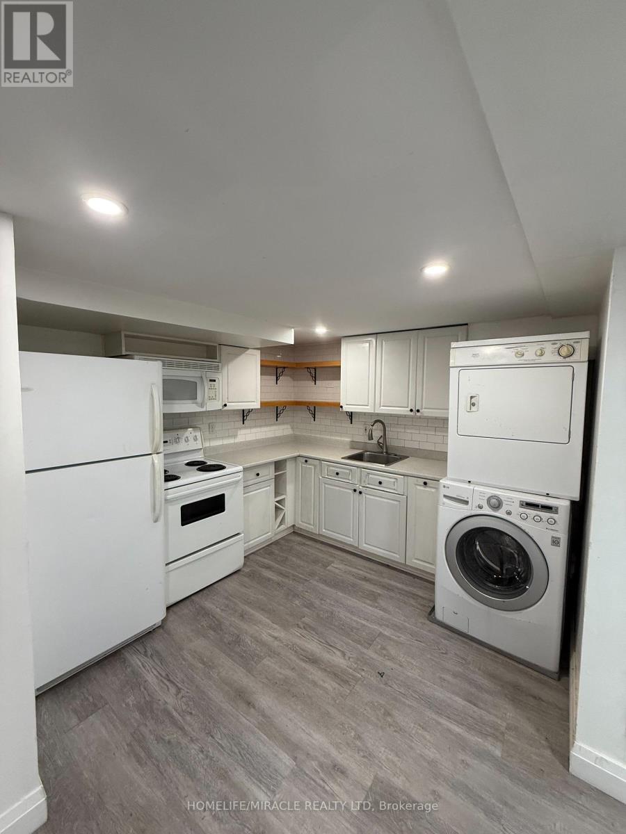44 Knapton Avenue, Ajax (Central), Ontario  L1S 5W1 - Photo 19 - E12451322