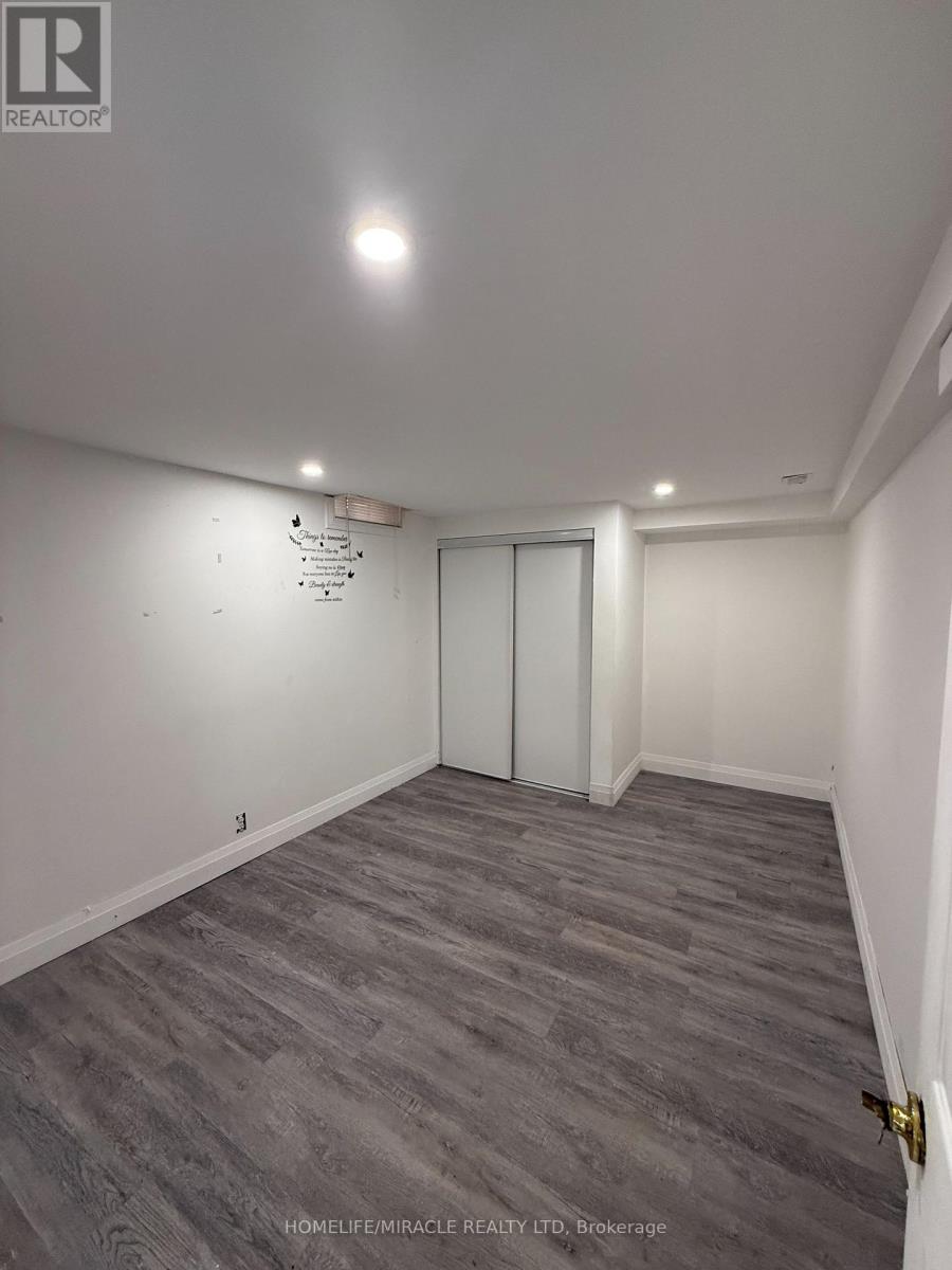 44 Knapton Avenue, Ajax (Central), Ontario  L1S 5W1 - Photo 21 - E12451322