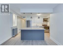 2 - 1089 BROADVIEW AVENUE, Toronto, Ontario