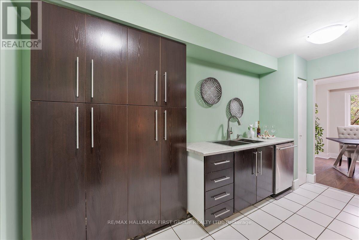 27 - 4 Deeprose Lane, Ajax (South East), Ontario  L1S 3L6 - Photo 11 - E12451389