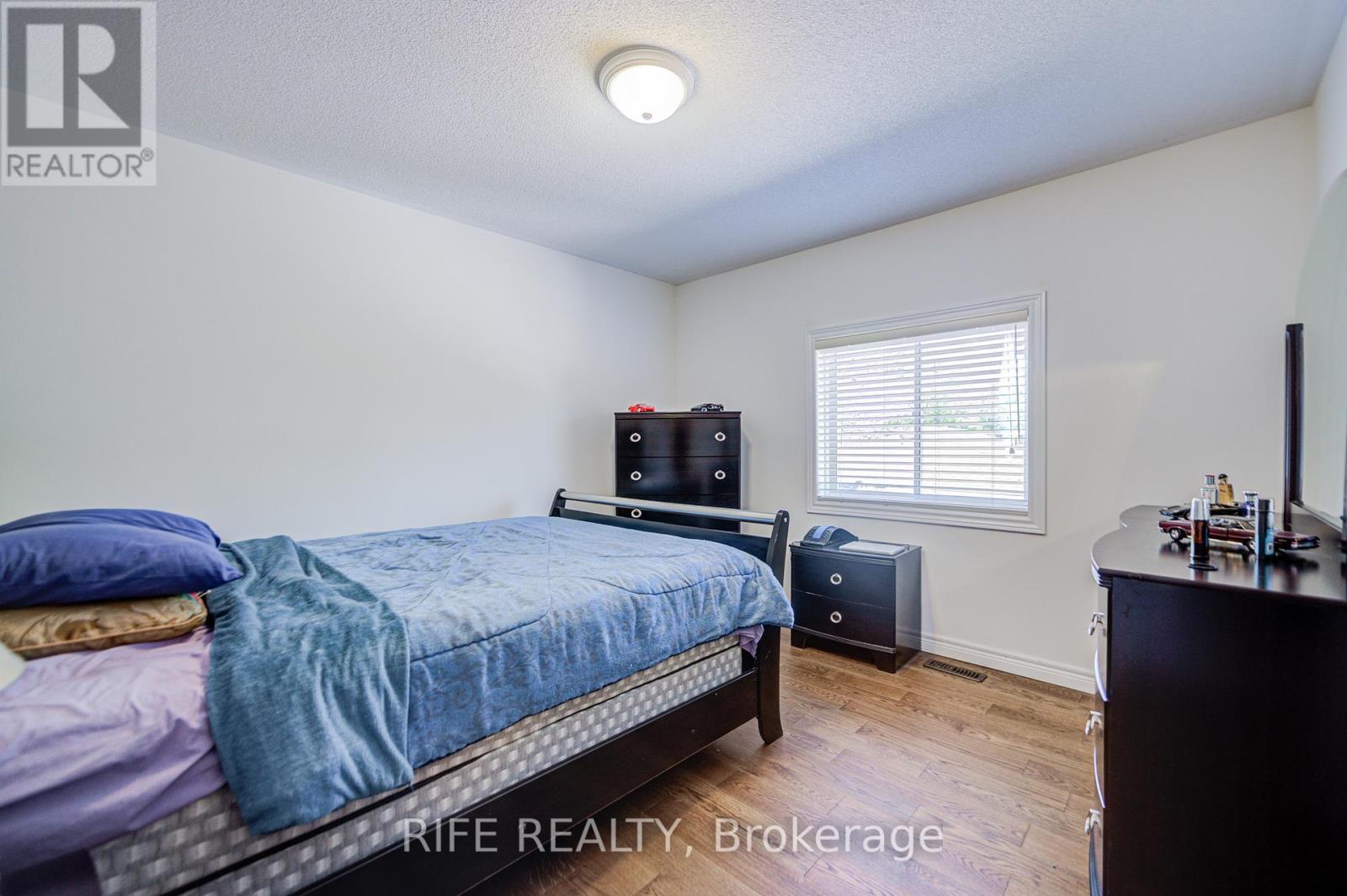 106 Craggview Drive, Toronto (West Hill), Ontario  M1E 2L8 - Photo 13 - E12451395
