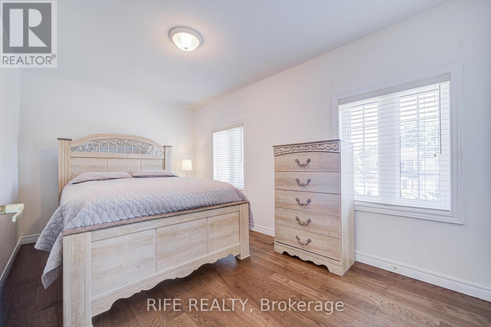 106 Craggview Drive, Toronto (West Hill), Ontario  M1E 2L8 - Photo 14 - E12451395