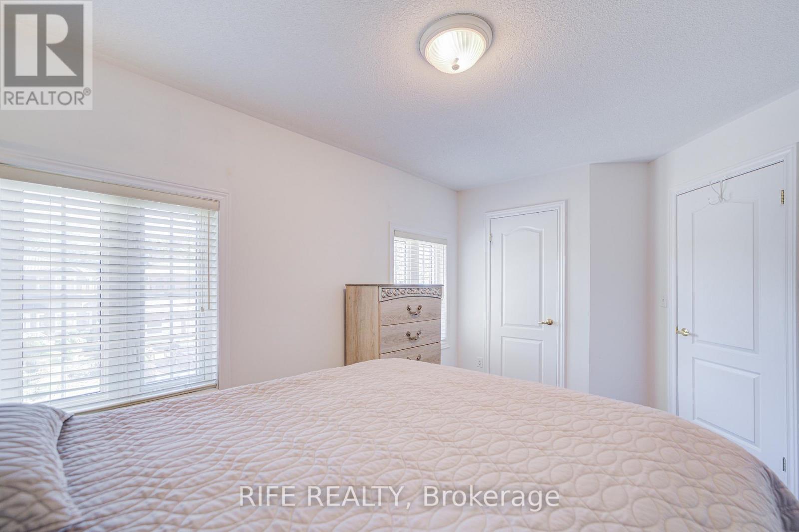 106 Craggview Drive, Toronto (West Hill), Ontario  M1E 2L8 - Photo 15 - E12451395