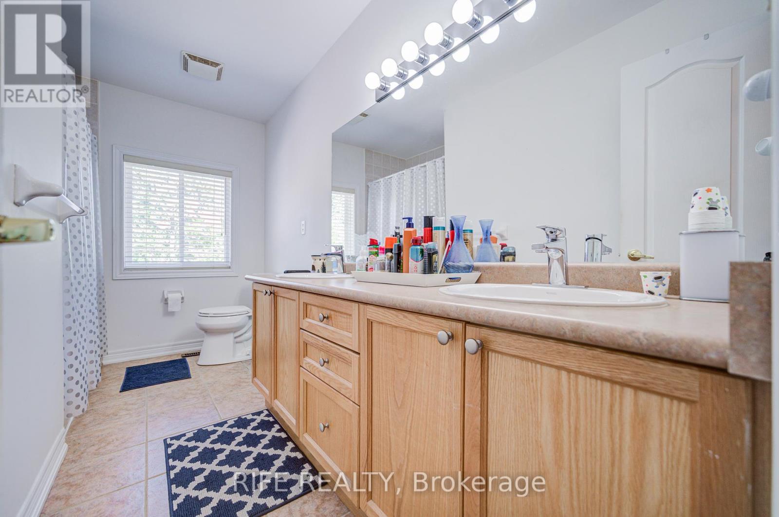 106 Craggview Drive, Toronto (West Hill), Ontario  M1E 2L8 - Photo 16 - E12451395