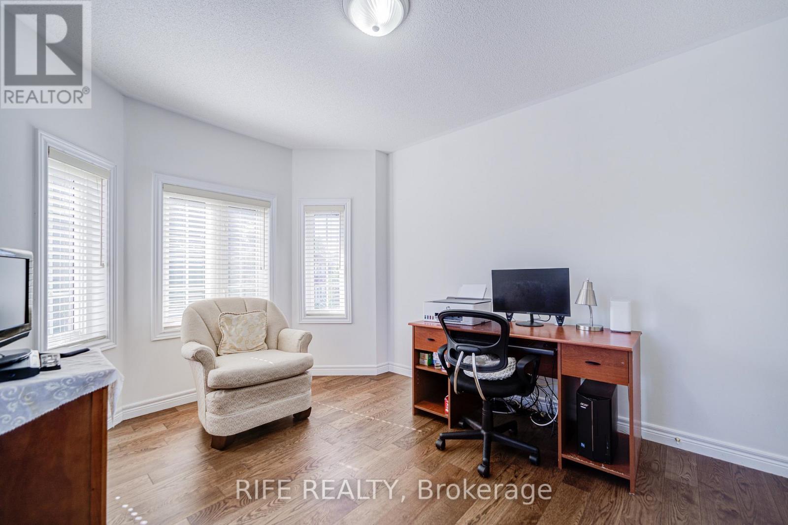 106 Craggview Drive, Toronto (West Hill), Ontario  M1E 2L8 - Photo 17 - E12451395