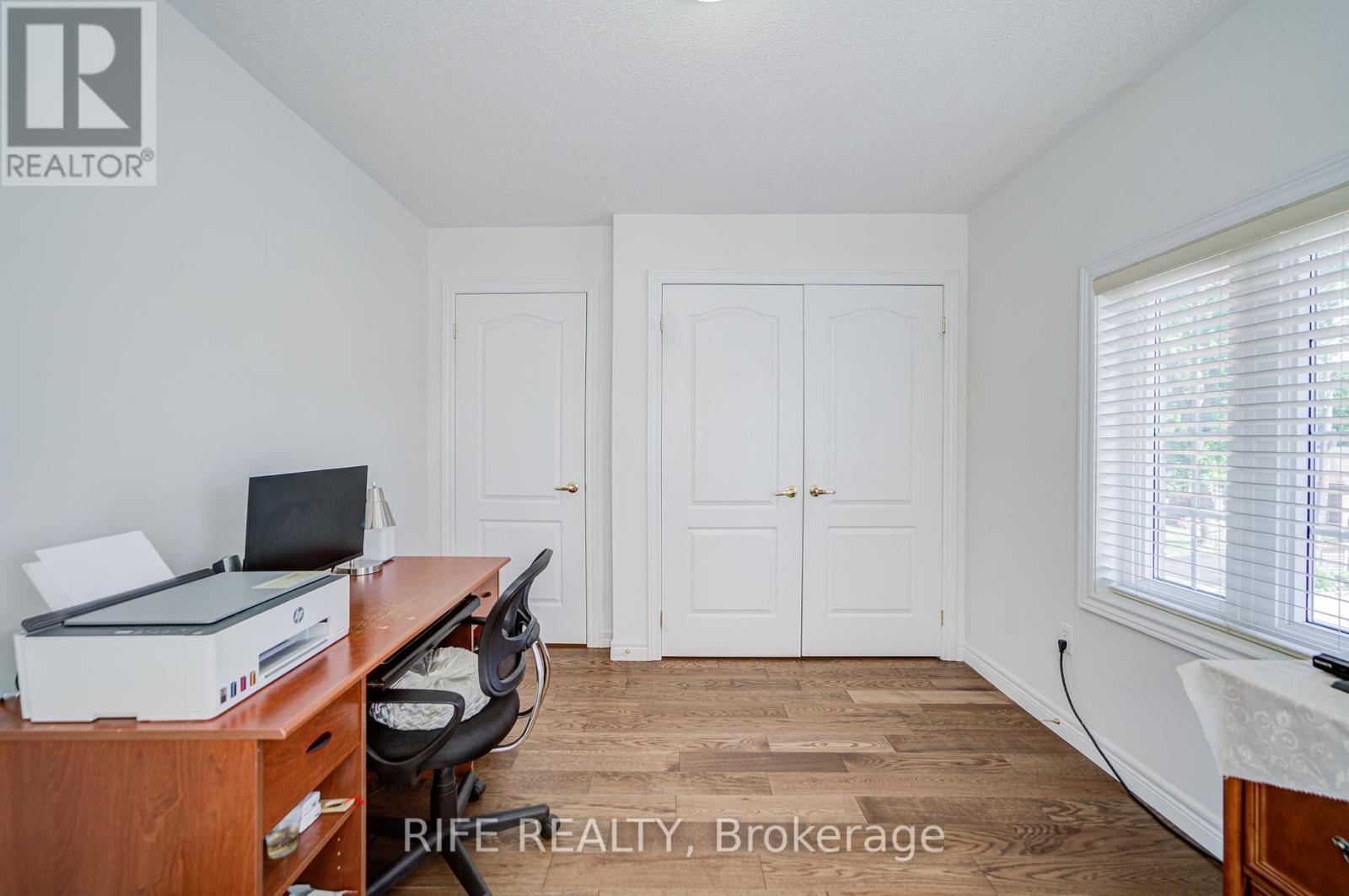 106 Craggview Drive, Toronto (West Hill), Ontario  M1E 2L8 - Photo 18 - E12451395