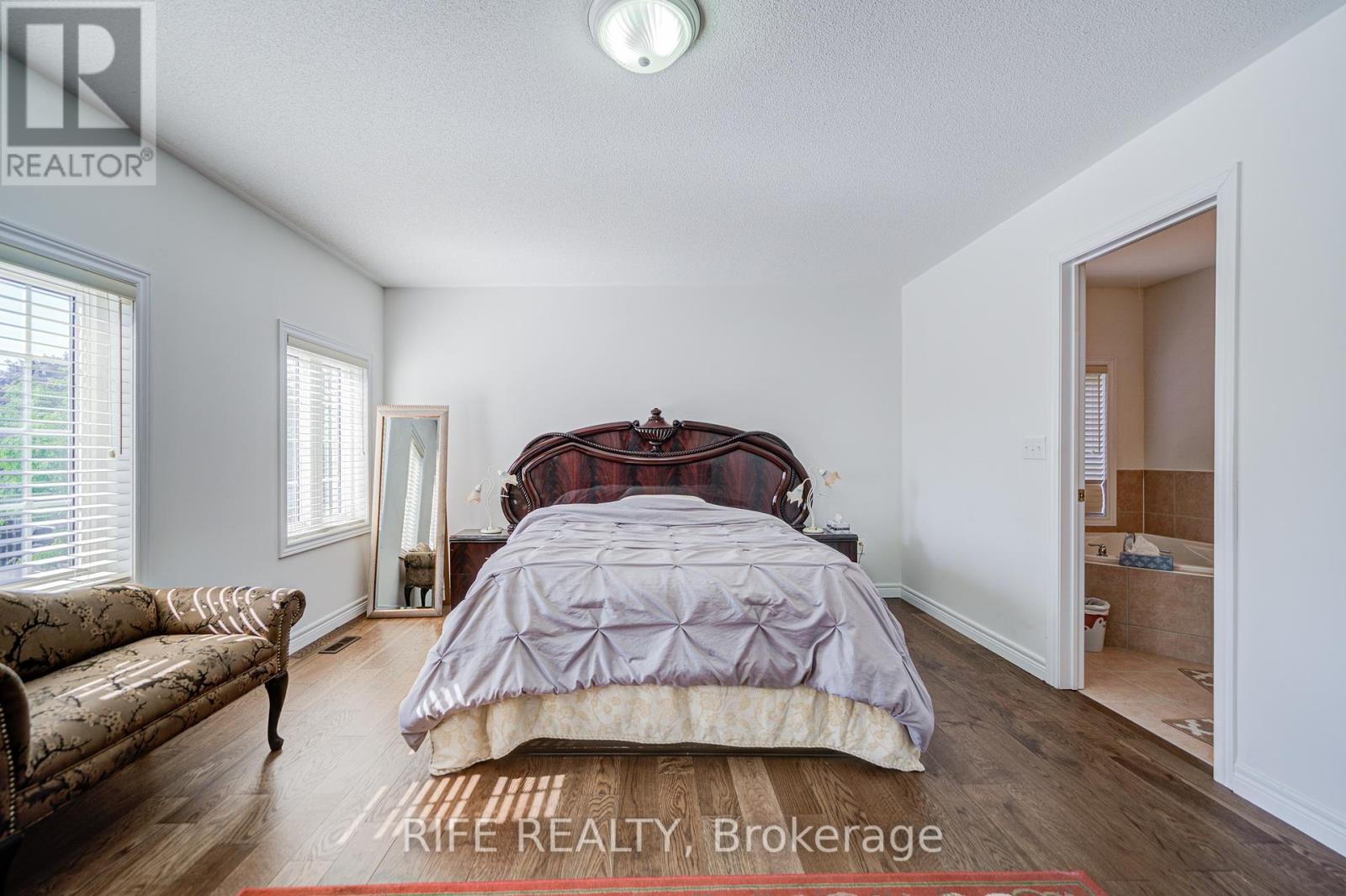 106 Craggview Drive, Toronto (West Hill), Ontario  M1E 2L8 - Photo 19 - E12451395