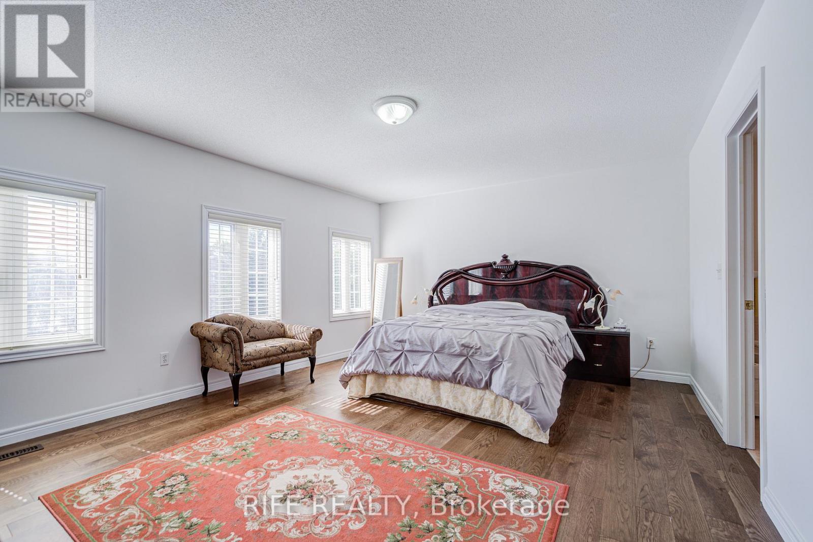 106 Craggview Drive, Toronto (West Hill), Ontario  M1E 2L8 - Photo 21 - E12451395