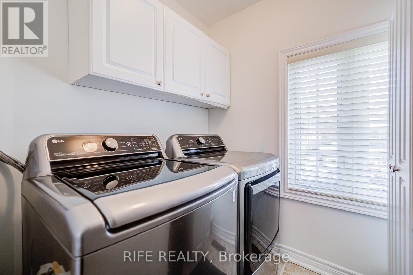 106 Craggview Drive, Toronto (West Hill), Ontario  M1E 2L8 - Photo 22 - E12451395