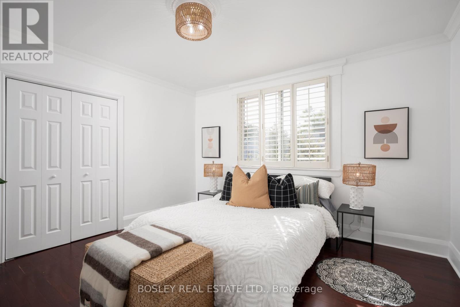 181 Monarch Park Avenue, Toronto (Danforth), Ontario  M4J 4R7 - Photo 10 - E12451413