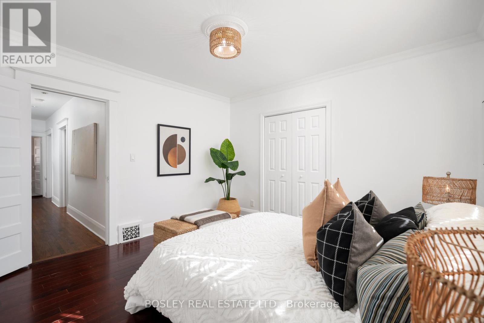 181 Monarch Park Avenue, Toronto (Danforth), Ontario  M4J 4R7 - Photo 11 - E12451413