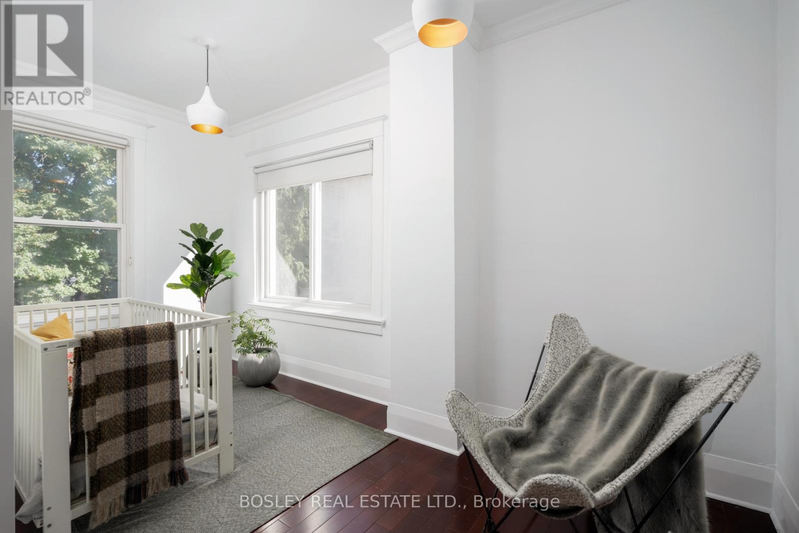 181 Monarch Park Avenue, Toronto (Danforth), Ontario  M4J 4R7 - Photo 15 - E12451413