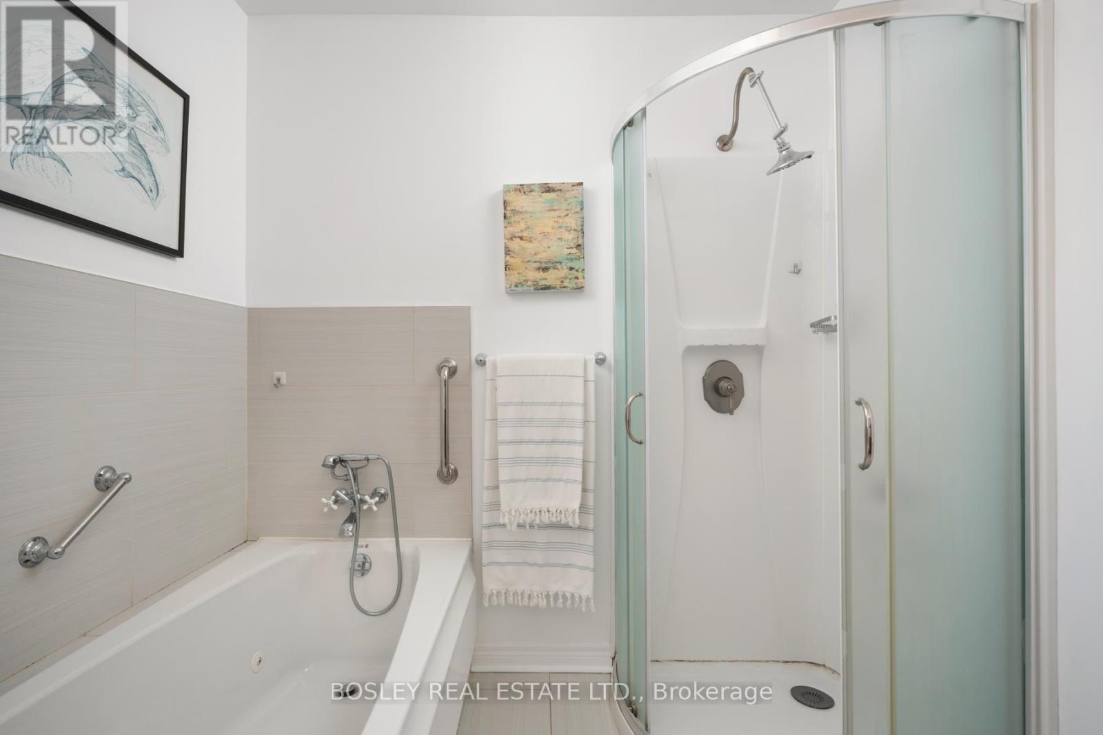 181 Monarch Park Avenue, Toronto (Danforth), Ontario  M4J 4R7 - Photo 17 - E12451413