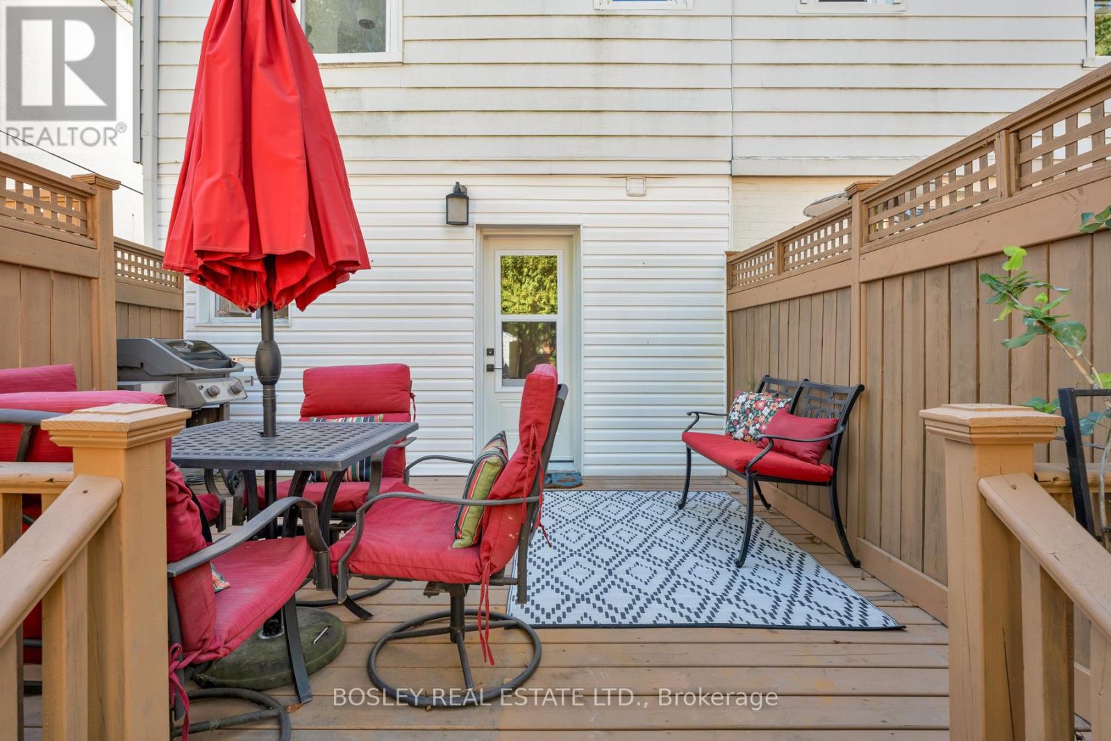 181 Monarch Park Avenue, Toronto (Danforth), Ontario  M4J 4R7 - Photo 19 - E12451413