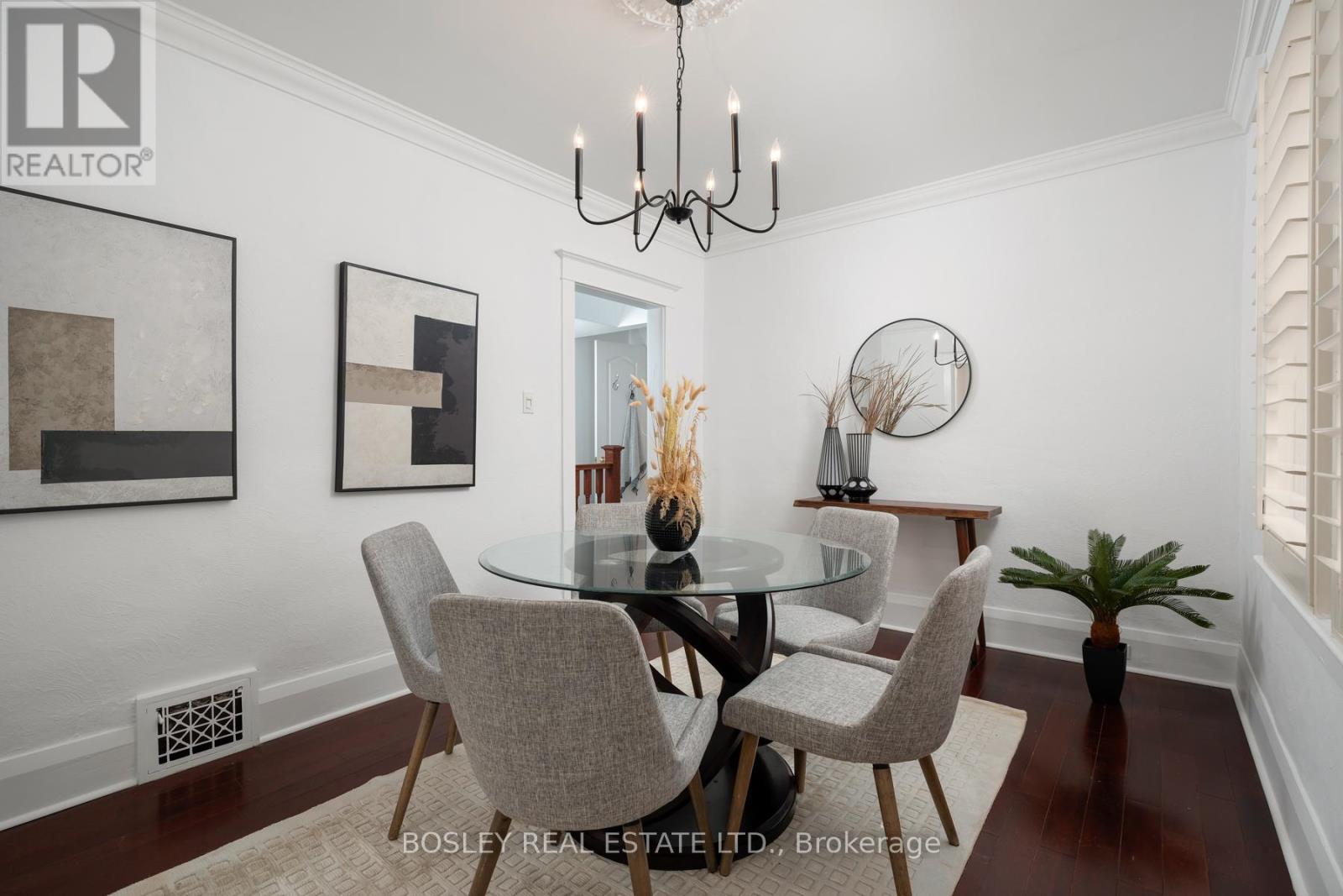 181 Monarch Park Avenue, Toronto (Danforth), Ontario  M4J 4R7 - Photo 7 - E12451413