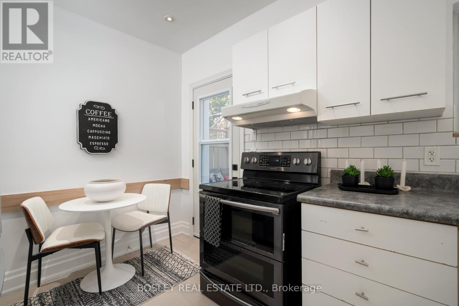 181 Monarch Park Avenue, Toronto (Danforth), Ontario  M4J 4R7 - Photo 9 - E12451413