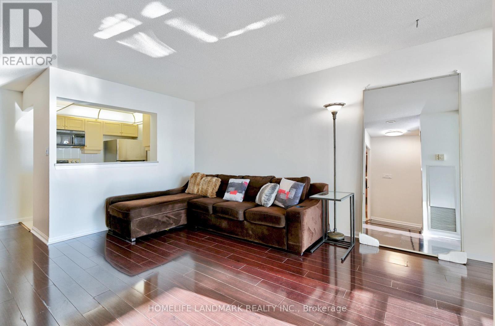 2612 - 88 Corporate Drive, Toronto, Ontario  M1H 3G6 - Photo 10 - E12451415