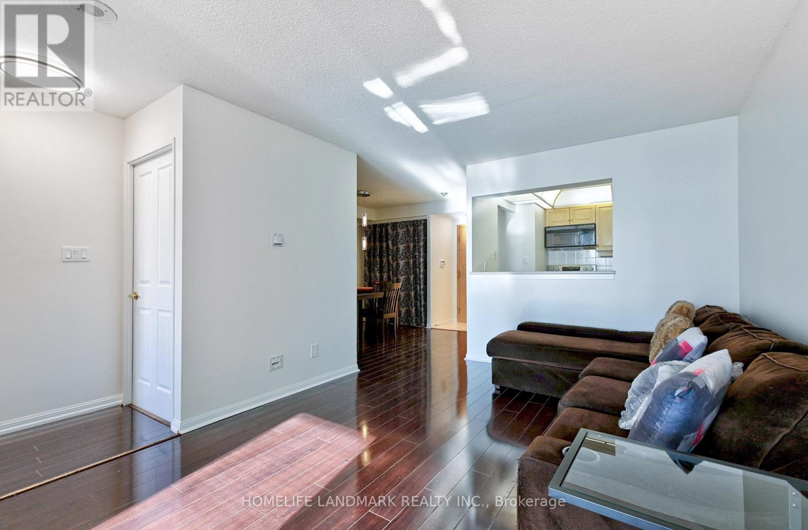 2612 - 88 Corporate Drive, Toronto, Ontario  M1H 3G6 - Photo 11 - E12451415