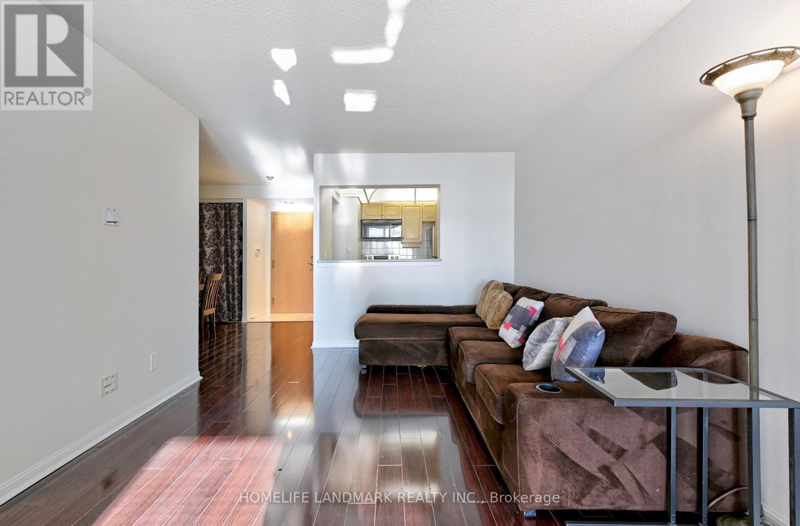 2612 - 88 Corporate Drive, Toronto, Ontario  M1H 3G6 - Photo 12 - E12451415