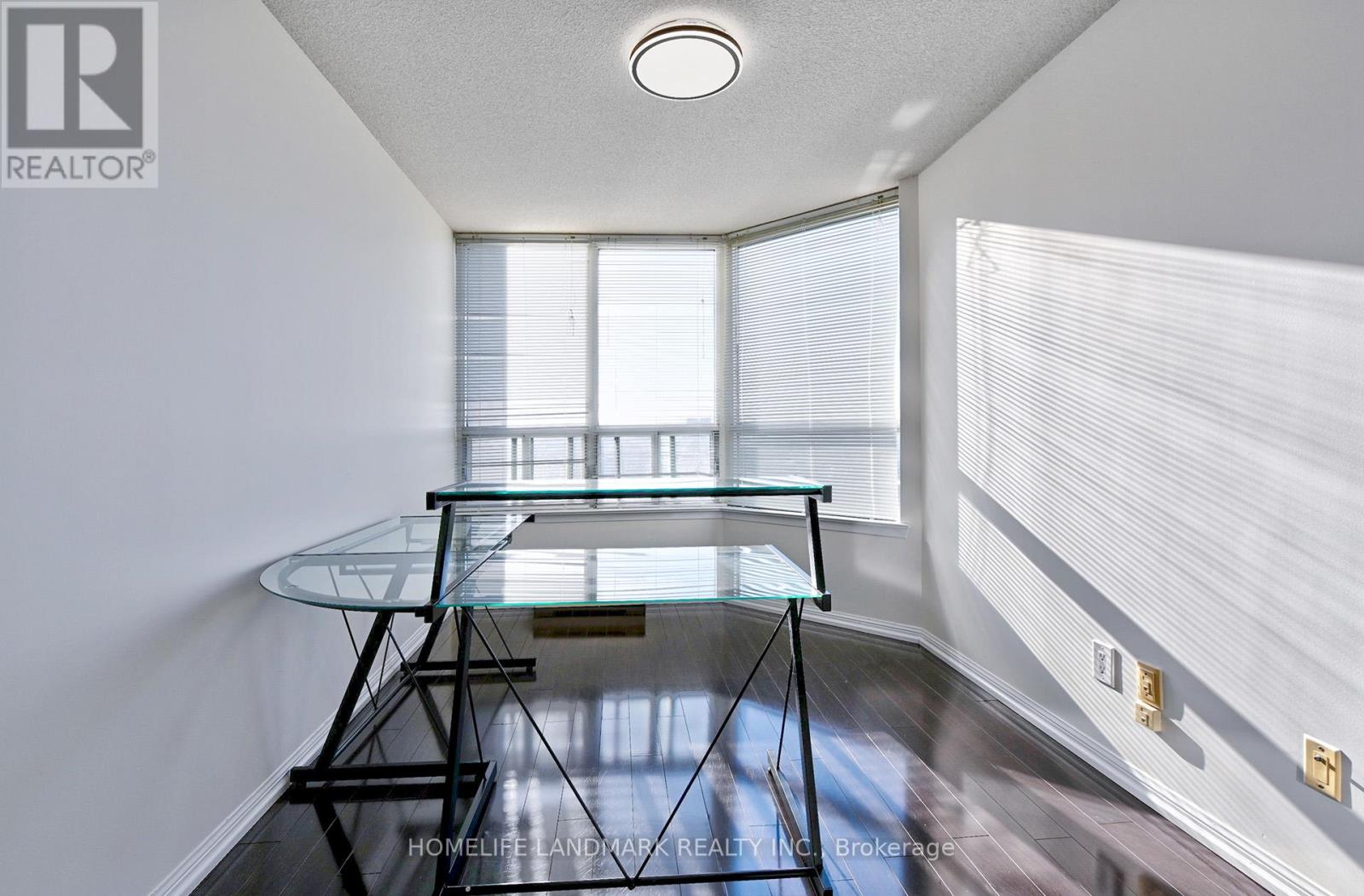 2612 - 88 Corporate Drive, Toronto, Ontario  M1H 3G6 - Photo 13 - E12451415