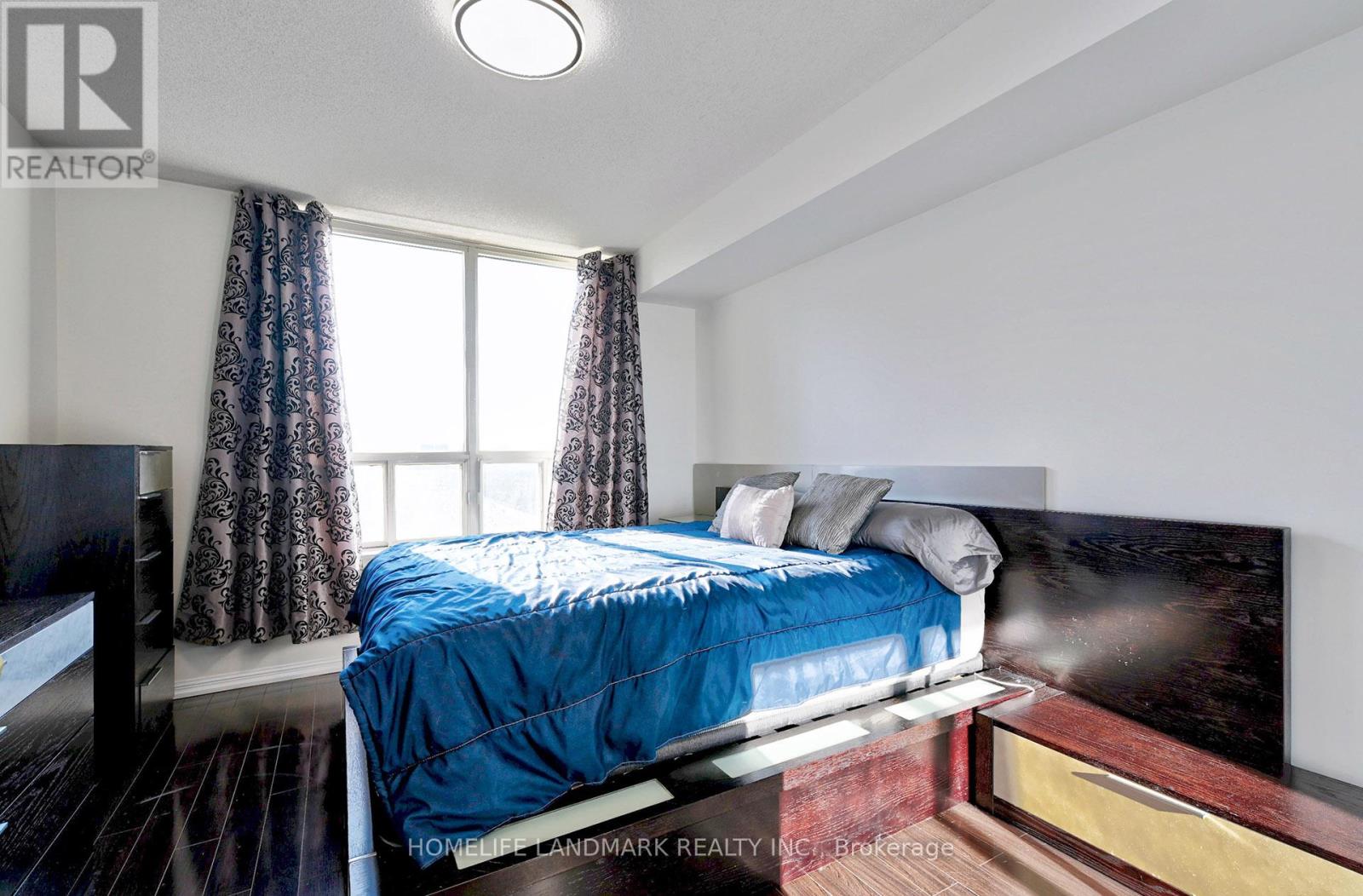 2612 - 88 Corporate Drive, Toronto, Ontario  M1H 3G6 - Photo 14 - E12451415