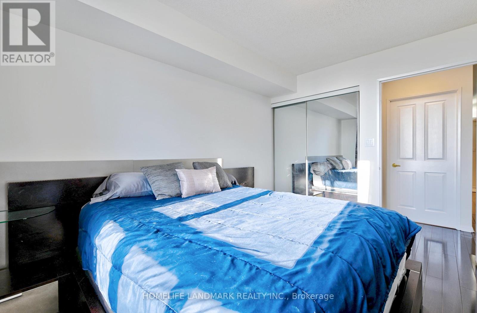 2612 - 88 Corporate Drive, Toronto, Ontario  M1H 3G6 - Photo 15 - E12451415