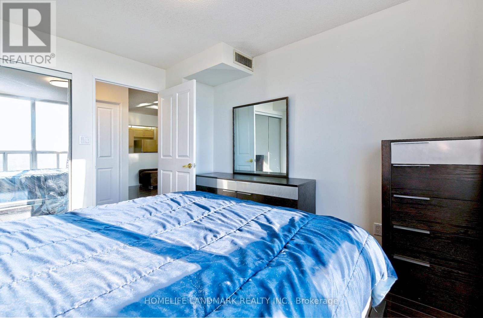 2612 - 88 Corporate Drive, Toronto, Ontario  M1H 3G6 - Photo 16 - E12451415