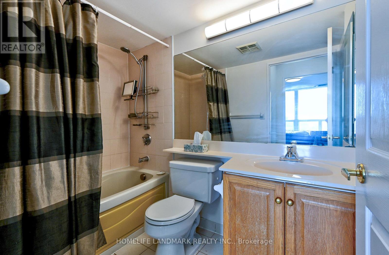 2612 - 88 Corporate Drive, Toronto, Ontario  M1H 3G6 - Photo 17 - E12451415