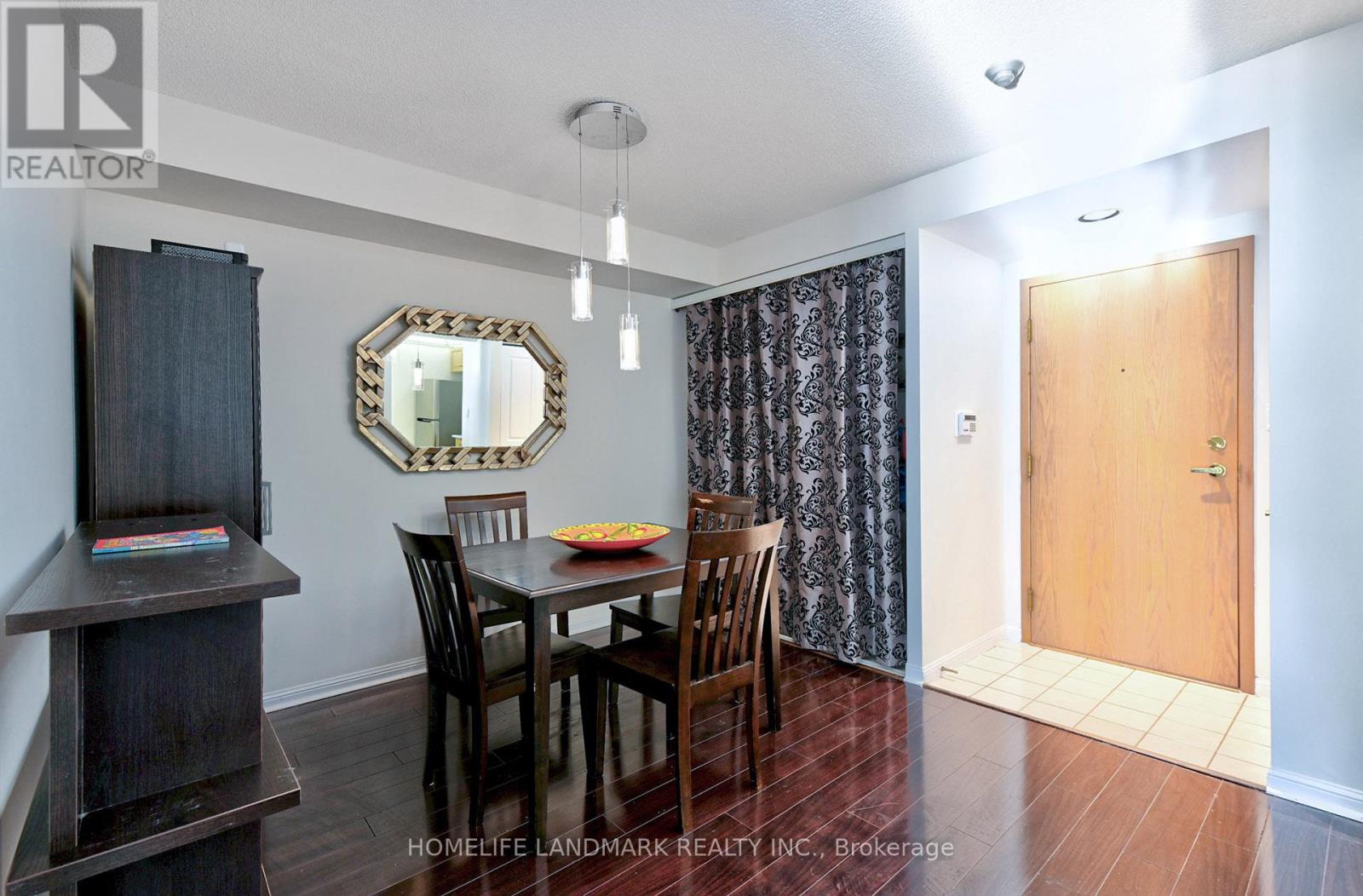 2612 - 88 Corporate Drive, Toronto, Ontario  M1H 3G6 - Photo 3 - E12451415