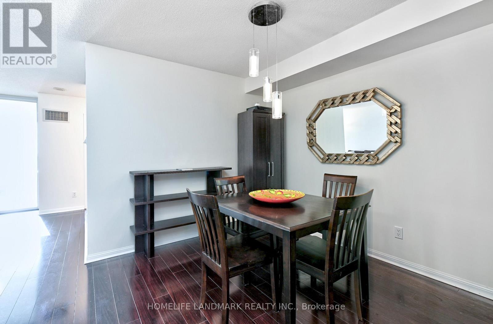2612 - 88 Corporate Drive, Toronto, Ontario  M1H 3G6 - Photo 4 - E12451415