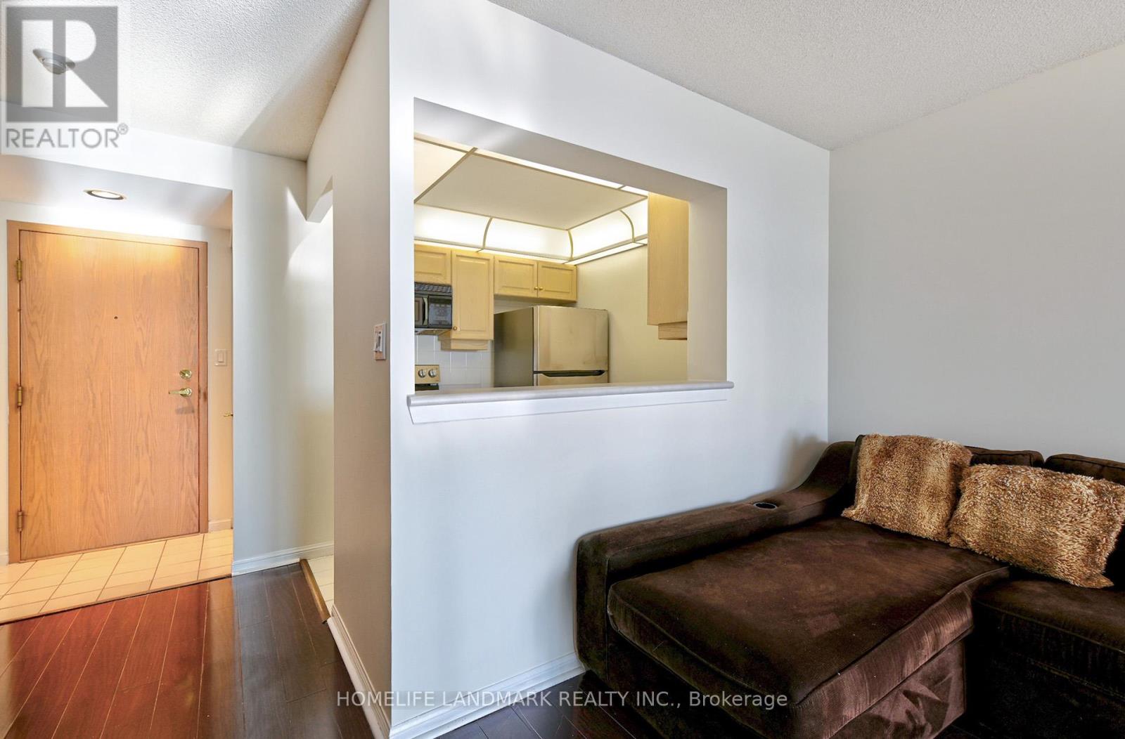 2612 - 88 Corporate Drive, Toronto, Ontario  M1H 3G6 - Photo 5 - E12451415