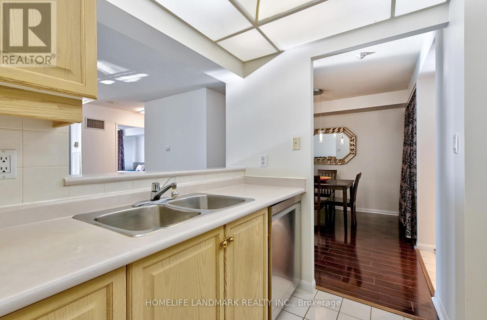 2612 - 88 Corporate Drive, Toronto, Ontario  M1H 3G6 - Photo 7 - E12451415