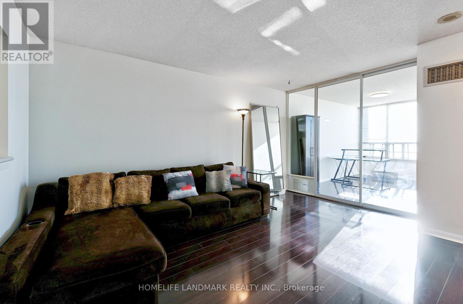 2612 - 88 Corporate Drive, Toronto, Ontario  M1H 3G6 - Photo 8 - E12451415
