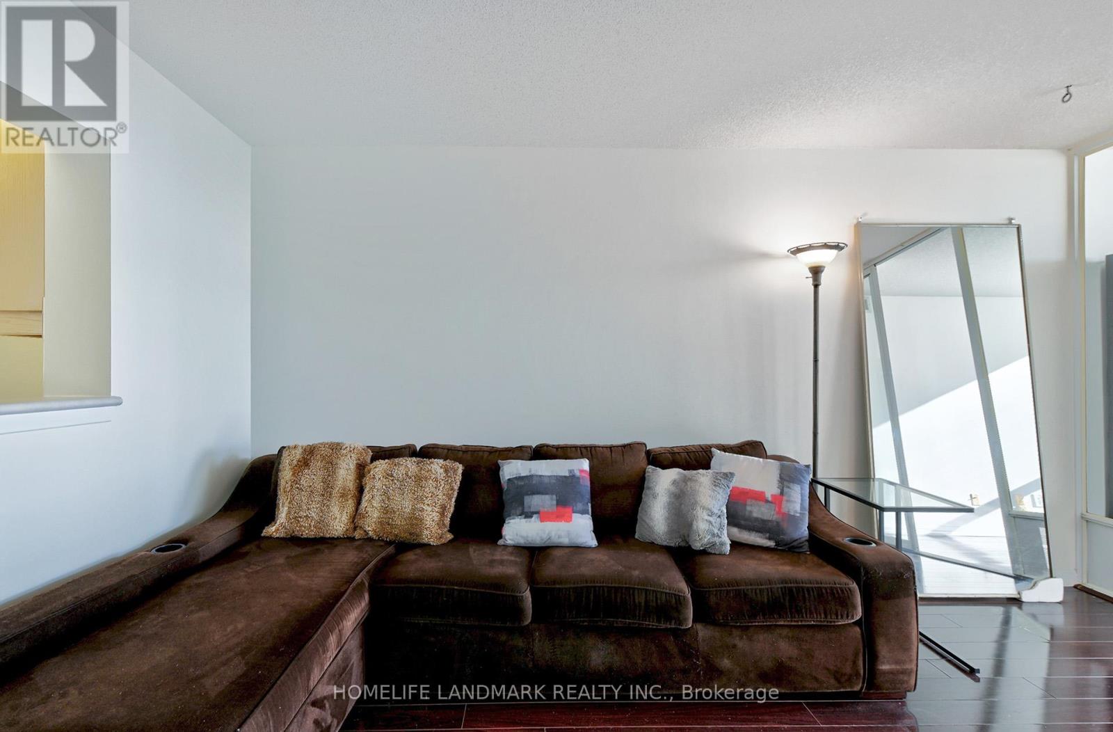 2612 - 88 Corporate Drive, Toronto, Ontario  M1H 3G6 - Photo 9 - E12451415