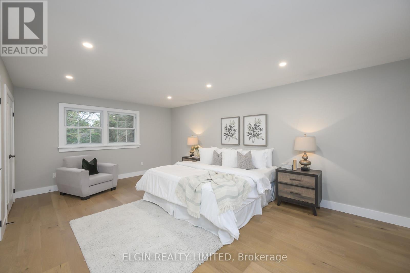 67 Crescent Avenue, Central Elgin, Ontario  N5P 2K3 - Photo 34 - X12432341