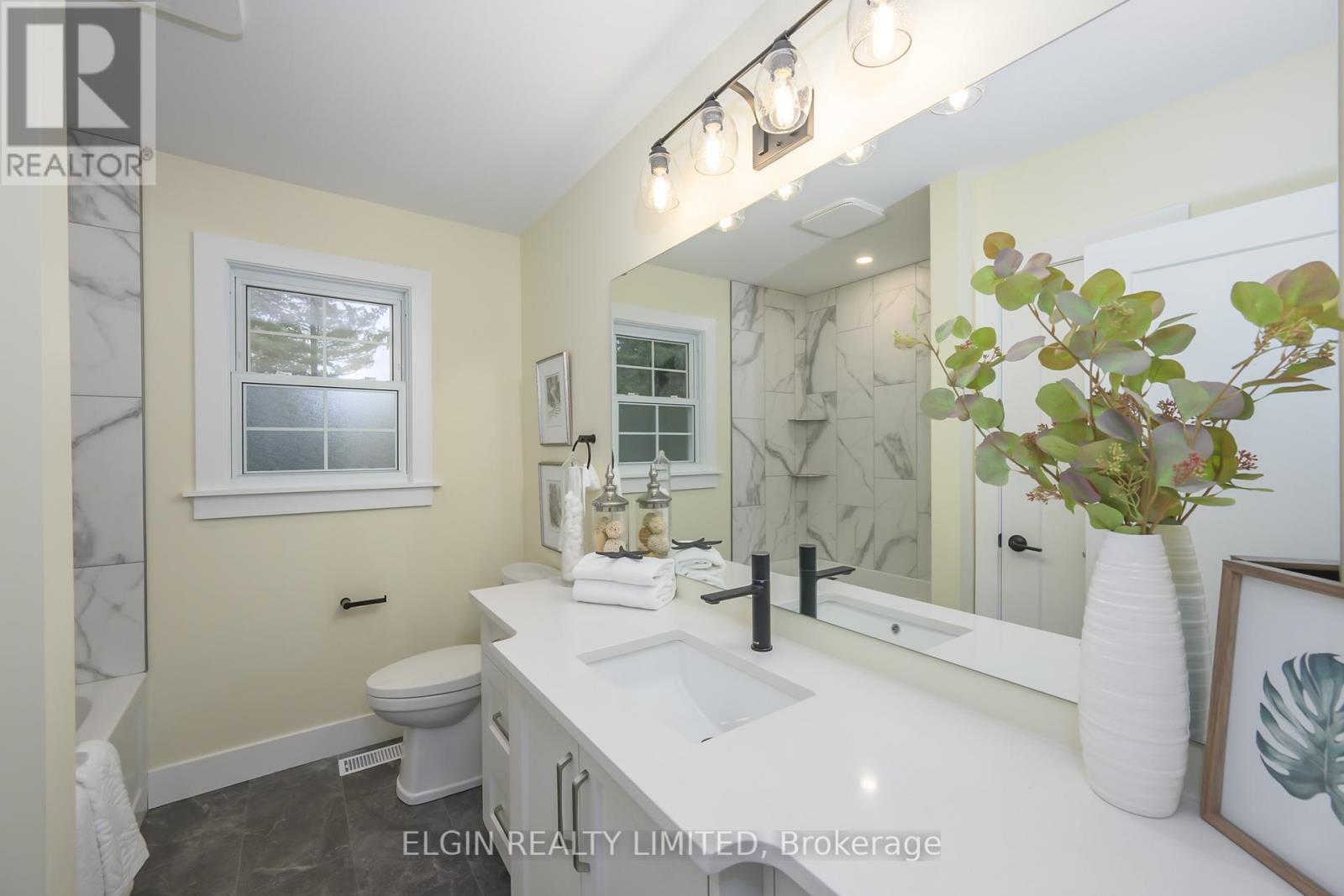 67 Crescent Avenue, Central Elgin, Ontario  N5P 2K3 - Photo 43 - X12432341