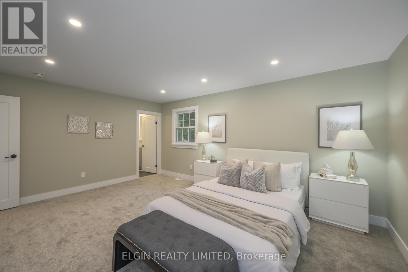 67 Crescent Avenue, Central Elgin, Ontario  N5P 2K3 - Photo 41 - X12432341