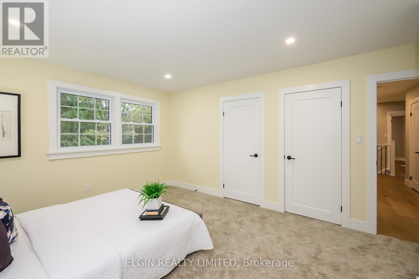 67 Crescent Avenue, Central Elgin, Ontario  N5P 2K3 - Photo 39 - X12432341
