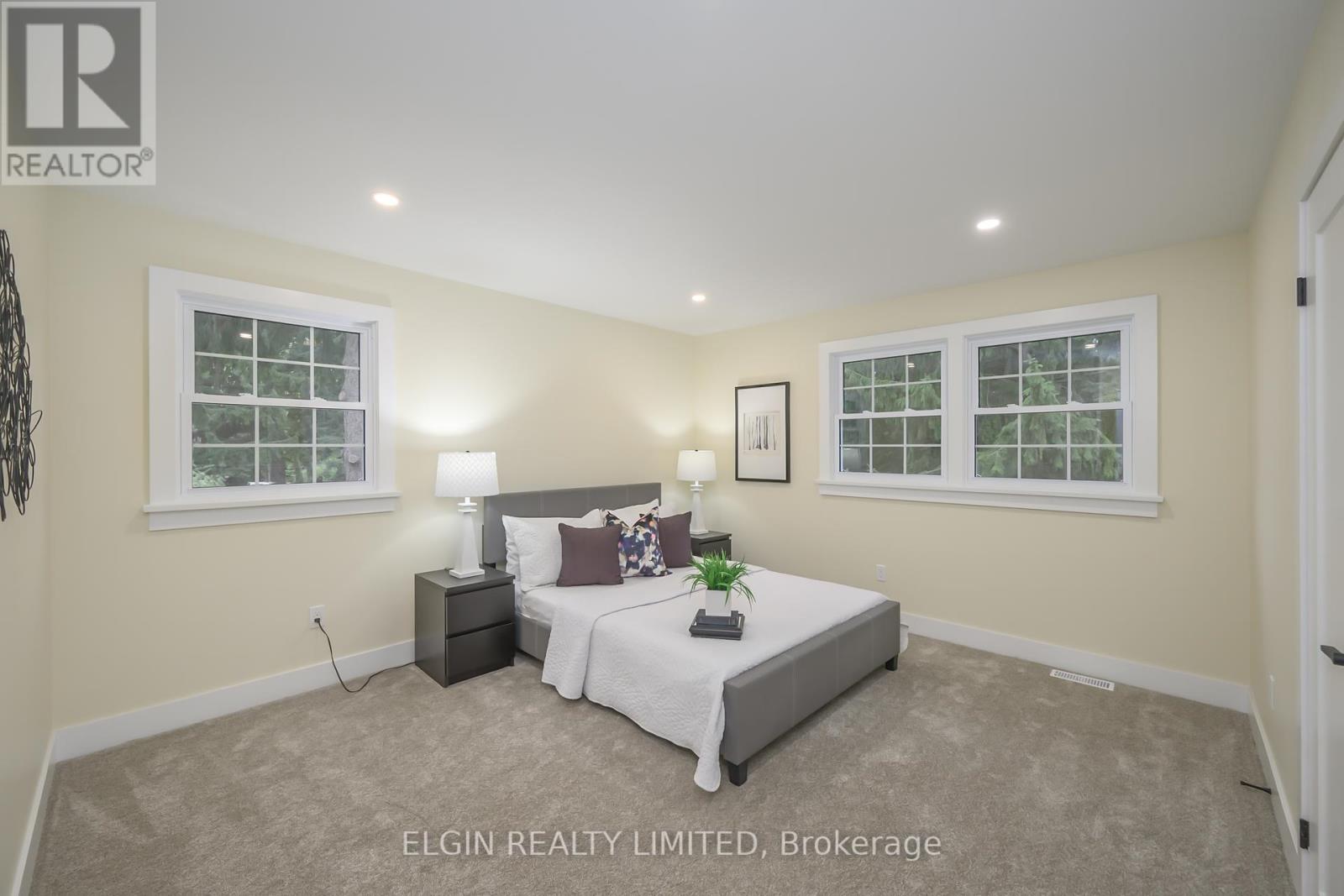 67 Crescent Avenue, Central Elgin, Ontario  N5P 2K3 - Photo 38 - X12432341