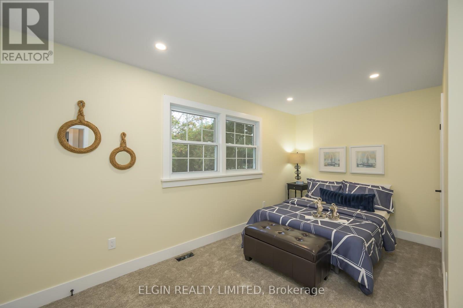 67 Crescent Avenue, Central Elgin, Ontario  N5P 2K3 - Photo 36 - X12432341