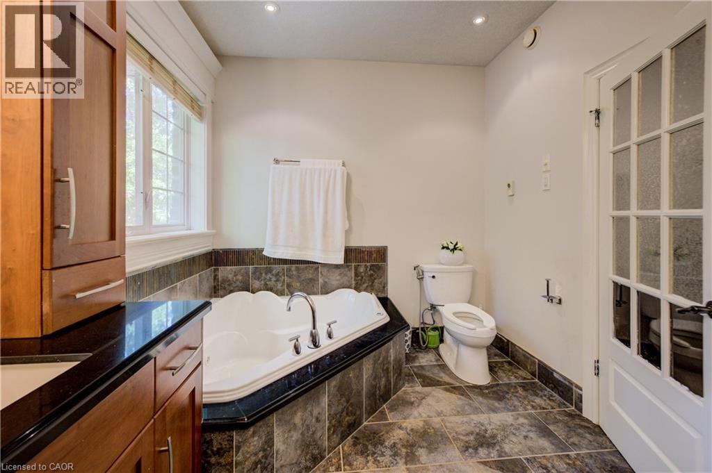 431 Deer Ridge Drive, Kitchener, Ontario  N2P 2T3 - Photo 26 - 40777294