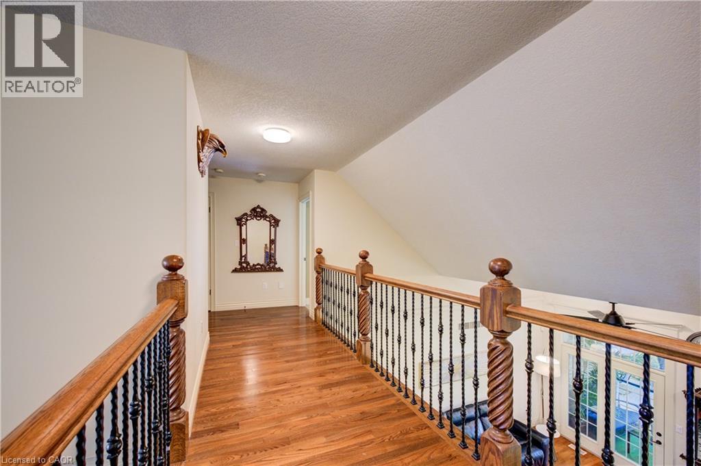 431 Deer Ridge Drive, Kitchener, Ontario  N2P 2T3 - Photo 29 - 40777294