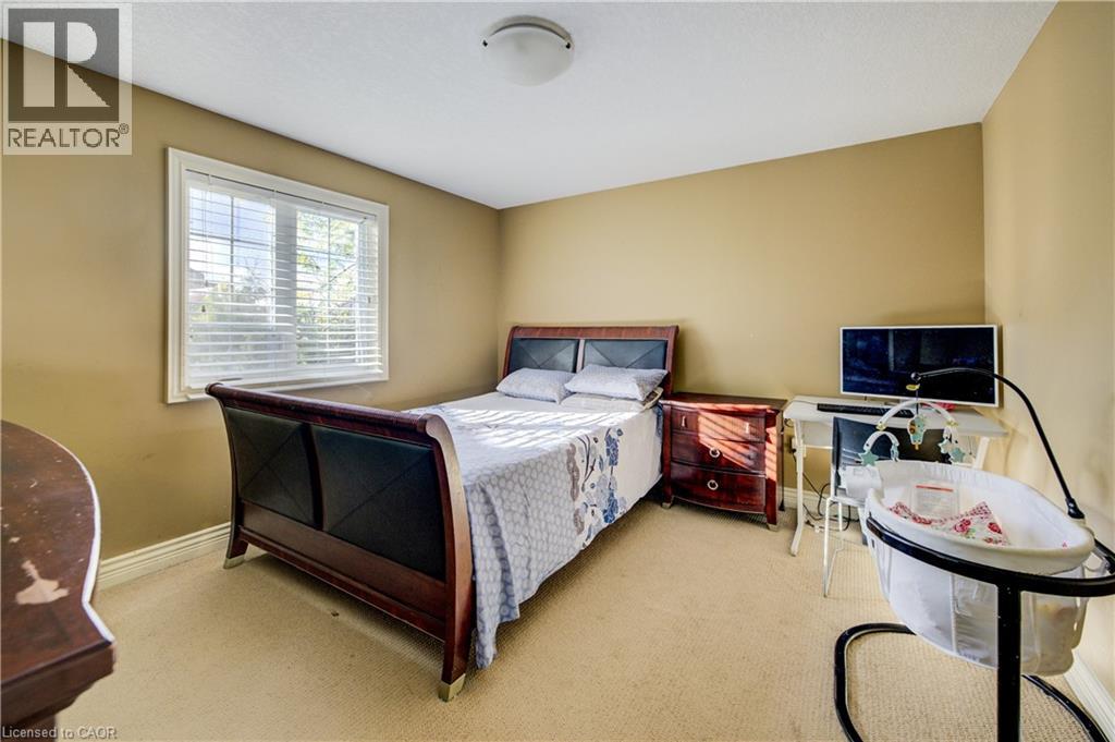431 Deer Ridge Drive, Kitchener, Ontario  N2P 2T3 - Photo 30 - 40777294