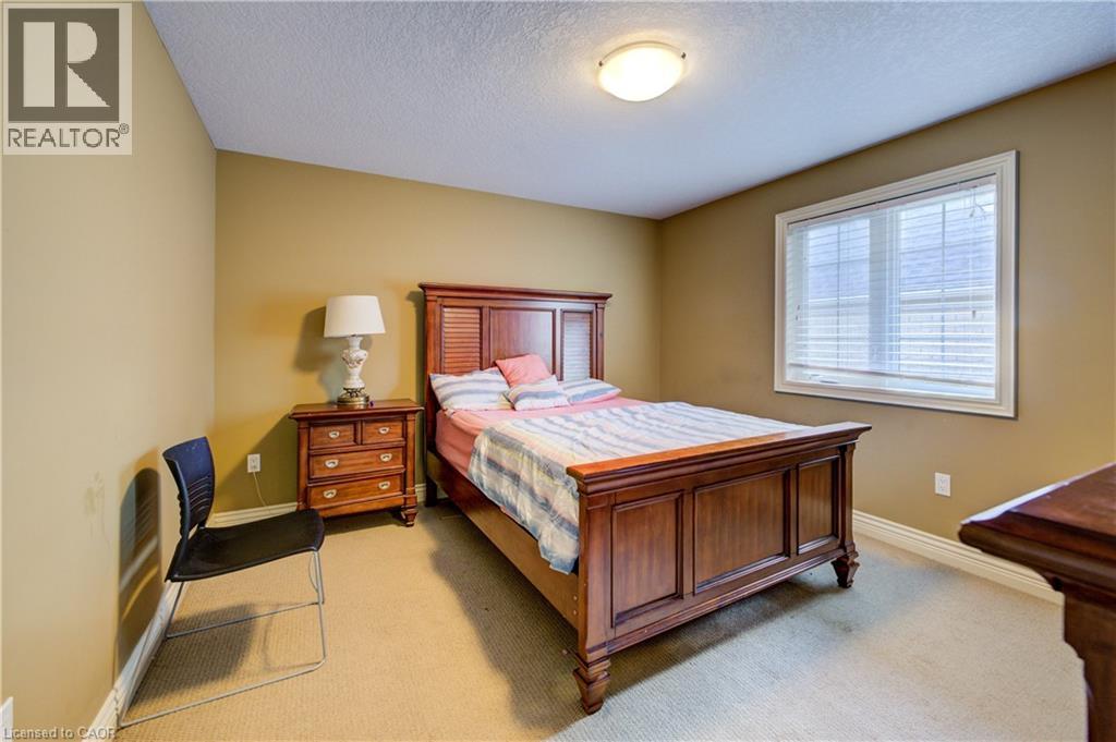 431 Deer Ridge Drive, Kitchener, Ontario  N2P 2T3 - Photo 31 - 40777294